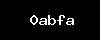 https://trabajosencolonia.com.uy/wp-content/themes/noo-jobmonster/framework/functions/noo-captcha.php?code=0abfa