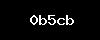 https://trabajosencolonia.com.uy/wp-content/themes/noo-jobmonster/framework/functions/noo-captcha.php?code=0b5cb