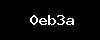 https://trabajosencolonia.com.uy/wp-content/themes/noo-jobmonster/framework/functions/noo-captcha.php?code=0eb3a