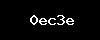 https://trabajosencolonia.com.uy/wp-content/themes/noo-jobmonster/framework/functions/noo-captcha.php?code=0ec3e