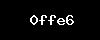 https://trabajosencolonia.com.uy/wp-content/themes/noo-jobmonster/framework/functions/noo-captcha.php?code=0ffe6