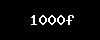 https://trabajosencolonia.com.uy/wp-content/themes/noo-jobmonster/framework/functions/noo-captcha.php?code=1000f