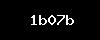 https://trabajosencolonia.com.uy/wp-content/themes/noo-jobmonster/framework/functions/noo-captcha.php?code=1b07b