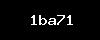 https://trabajosencolonia.com.uy/wp-content/themes/noo-jobmonster/framework/functions/noo-captcha.php?code=1ba71