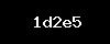 https://trabajosencolonia.com.uy/wp-content/themes/noo-jobmonster/framework/functions/noo-captcha.php?code=1d2e5