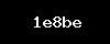 https://trabajosencolonia.com.uy/wp-content/themes/noo-jobmonster/framework/functions/noo-captcha.php?code=1e8be