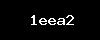 https://trabajosencolonia.com.uy/wp-content/themes/noo-jobmonster/framework/functions/noo-captcha.php?code=1eea2