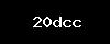 https://trabajosencolonia.com.uy/wp-content/themes/noo-jobmonster/framework/functions/noo-captcha.php?code=20dcc