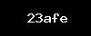 https://trabajosencolonia.com.uy/wp-content/themes/noo-jobmonster/framework/functions/noo-captcha.php?code=23afe