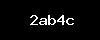 https://trabajosencolonia.com.uy/wp-content/themes/noo-jobmonster/framework/functions/noo-captcha.php?code=2ab4c
