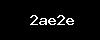 https://trabajosencolonia.com.uy/wp-content/themes/noo-jobmonster/framework/functions/noo-captcha.php?code=2ae2e