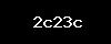 https://trabajosencolonia.com.uy/wp-content/themes/noo-jobmonster/framework/functions/noo-captcha.php?code=2c23c