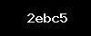 https://trabajosencolonia.com.uy/wp-content/themes/noo-jobmonster/framework/functions/noo-captcha.php?code=2ebc5