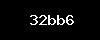 https://trabajosencolonia.com.uy/wp-content/themes/noo-jobmonster/framework/functions/noo-captcha.php?code=32bb6