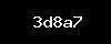 https://trabajosencolonia.com.uy/wp-content/themes/noo-jobmonster/framework/functions/noo-captcha.php?code=3d8a7