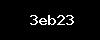 https://trabajosencolonia.com.uy/wp-content/themes/noo-jobmonster/framework/functions/noo-captcha.php?code=3eb23