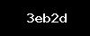 https://trabajosencolonia.com.uy/wp-content/themes/noo-jobmonster/framework/functions/noo-captcha.php?code=3eb2d