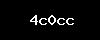 https://trabajosencolonia.com.uy/wp-content/themes/noo-jobmonster/framework/functions/noo-captcha.php?code=4c0cc