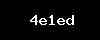 https://trabajosencolonia.com.uy/wp-content/themes/noo-jobmonster/framework/functions/noo-captcha.php?code=4e1ed