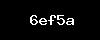 https://trabajosencolonia.com.uy/wp-content/themes/noo-jobmonster/framework/functions/noo-captcha.php?code=6ef5a