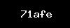 https://trabajosencolonia.com.uy/wp-content/themes/noo-jobmonster/framework/functions/noo-captcha.php?code=71afe