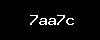 https://trabajosencolonia.com.uy/wp-content/themes/noo-jobmonster/framework/functions/noo-captcha.php?code=7aa7c