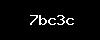 https://trabajosencolonia.com.uy/wp-content/themes/noo-jobmonster/framework/functions/noo-captcha.php?code=7bc3c