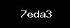 https://trabajosencolonia.com.uy/wp-content/themes/noo-jobmonster/framework/functions/noo-captcha.php?code=7eda3