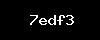 https://trabajosencolonia.com.uy/wp-content/themes/noo-jobmonster/framework/functions/noo-captcha.php?code=7edf3