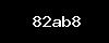https://trabajosencolonia.com.uy/wp-content/themes/noo-jobmonster/framework/functions/noo-captcha.php?code=82ab8