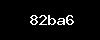 https://trabajosencolonia.com.uy/wp-content/themes/noo-jobmonster/framework/functions/noo-captcha.php?code=82ba6