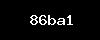 https://trabajosencolonia.com.uy/wp-content/themes/noo-jobmonster/framework/functions/noo-captcha.php?code=86ba1