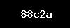 https://trabajosencolonia.com.uy/wp-content/themes/noo-jobmonster/framework/functions/noo-captcha.php?code=88c2a