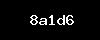 https://trabajosencolonia.com.uy/wp-content/themes/noo-jobmonster/framework/functions/noo-captcha.php?code=8a1d6