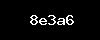 https://trabajosencolonia.com.uy/wp-content/themes/noo-jobmonster/framework/functions/noo-captcha.php?code=8e3a6