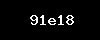 https://trabajosencolonia.com.uy/wp-content/themes/noo-jobmonster/framework/functions/noo-captcha.php?code=91e18