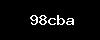 https://trabajosencolonia.com.uy/wp-content/themes/noo-jobmonster/framework/functions/noo-captcha.php?code=98cba