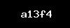 https://trabajosencolonia.com.uy/wp-content/themes/noo-jobmonster/framework/functions/noo-captcha.php?code=a13f4