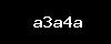 https://trabajosencolonia.com.uy/wp-content/themes/noo-jobmonster/framework/functions/noo-captcha.php?code=a3a4a