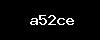https://trabajosencolonia.com.uy/wp-content/themes/noo-jobmonster/framework/functions/noo-captcha.php?code=a52ce