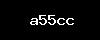 https://trabajosencolonia.com.uy/wp-content/themes/noo-jobmonster/framework/functions/noo-captcha.php?code=a55cc