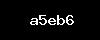 https://trabajosencolonia.com.uy/wp-content/themes/noo-jobmonster/framework/functions/noo-captcha.php?code=a5eb6