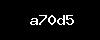 https://trabajosencolonia.com.uy/wp-content/themes/noo-jobmonster/framework/functions/noo-captcha.php?code=a70d5
