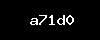 https://trabajosencolonia.com.uy/wp-content/themes/noo-jobmonster/framework/functions/noo-captcha.php?code=a71d0