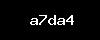 https://trabajosencolonia.com.uy/wp-content/themes/noo-jobmonster/framework/functions/noo-captcha.php?code=a7da4
