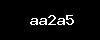 https://trabajosencolonia.com.uy/wp-content/themes/noo-jobmonster/framework/functions/noo-captcha.php?code=aa2a5