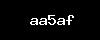 https://trabajosencolonia.com.uy/wp-content/themes/noo-jobmonster/framework/functions/noo-captcha.php?code=aa5af