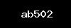 https://trabajosencolonia.com.uy/wp-content/themes/noo-jobmonster/framework/functions/noo-captcha.php?code=ab502