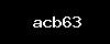 https://trabajosencolonia.com.uy/wp-content/themes/noo-jobmonster/framework/functions/noo-captcha.php?code=acb63