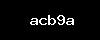 https://trabajosencolonia.com.uy/wp-content/themes/noo-jobmonster/framework/functions/noo-captcha.php?code=acb9a